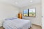 2/33 Cowley Drive, Temple View, Hamilton - Carousel 6