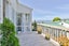67A Kanpur Road, Broadmeadows, Wellington - Carousel 1