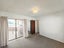 1/28 Glencoe Road, Browns Bay, Auckland - Carousel 9
