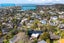 2/12 Surville Place, Mairangi Bay, Auckland - Carousel 23
