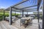 36 Castaway Place, Gulf Harbour, Whangaparaoa - Carousel 5