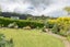 33 Tosswill Road, Tahunanui, Nelson - Carousel 17