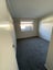35 Flack Street, Pyes Pa, Tauranga - Carousel 5