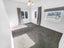 98 Kennedy Road, Napier South, Napier - Carousel 14