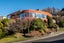 62 Hensman Road, Queenstown, Queenstown - Carousel 2
