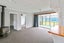 217A Manly Street, Paraparaumu Beach, Paraparaumu - Carousel 4