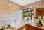 339 Hautapu Road, Cambridge - Carousel 27