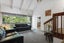 4/112 Coronation Road, Hillcrest, Auckland - Carousel 5