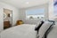 52B Boakes Road, Mount Wellington, Auckland - Carousel 21