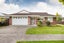 9 Churchill Avenue, Hokowhitu, Palmerston North - Carousel 2
