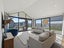 3 Jag Way, Tinwald, Ashburton - Carousel 4