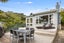 26 Pembroke Road, Northland, Wellington - Carousel 1