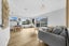 2/37 Blacklock Avenue, Henderson, Auckland - Carousel 9