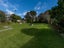 30 Hindmarsh Street, Johnsonville, Wellington - Carousel 5