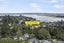 6C Cronin Place, Beach Haven, Auckland - Carousel 17