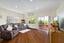 25C Buscomb Avenue, Henderson, Auckland - Carousel 5