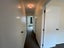 1/26 Islington Avenue, New Lynn, Auckland - Carousel 9