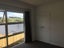 1 Aurora Avenue, Welcome Bay, Tauranga - Carousel 9