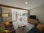 1/4 Baroda Street, Khandallah, Wellington - Carousel 7