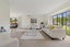 33 Uppingham Crescent, Hillcrest, Auckland - Carousel 4