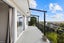14 Huntsbury Avenue, Huntsbury, Christchurch - Carousel 8