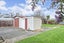 35 Jebson Street, Mairehau, Christchurch - Carousel 24