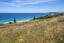 91 Winifred Street, Okitū, Gisborne - Carousel 1