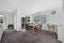1/22 Septimus Place, Henderson, Auckland - Carousel 8