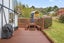 47 Shackle Lane, Whitby, Porirua - Carousel 4