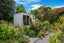 13 Pearse Street, Brighton, Dunedin - Carousel 23