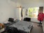 69 Parkstone Avenue, Ilam, Christchurch - Carousel 10