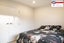 1/12 Miro Road, Greenlane, Auckland - Carousel 7