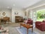 4 Longfellow Street, Leamington, Cambridge - Carousel 7