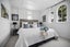 6/10 Brighton Road, Parnell, Auckland - Carousel 7