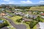 7 Island Vista, Athenree, Katikati - Carousel 24