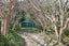 771 Takarau Gorge Road, Karori - Carousel 15