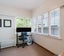 40 Enderley Avenue, Enderley, Hamilton - Carousel 14