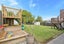 95 Hillcrest Avenue, Hillcrest, Auckland - Carousel 20