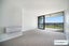 6/14 Treasure Lane, TE ATATU SOUTH, AUCKLAND - Carousel 7
