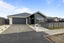 29 Furlong Street, Yaldhurst, Christchurch - Carousel 15