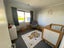 4 Sew Hoy Lane, Arthurs Point, Queenstown - Carousel 12