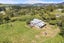 2 Abbott Road, WAIKINO, WAIHI - Carousel 1