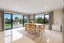 202I Ingram Road, Ramarama, Franklin, Auckland - Carousel 19