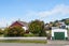 18 McLean Street, Oamaru North, Oamaru - Carousel 20