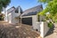 38 Athlone Road, Glendowie, Auckland - Carousel 20
