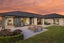 1 Emma Street, MARSHLAND, CHRISTCHURCH - Carousel 1