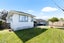41 Sefton Crescent, Chartwell, Hamilton - Carousel 5