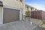 2 Gleniti Road, Gleniti, Timaru - Carousel 18