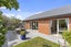 14 Cole Porter Avenue, Mairehau, Christchurch - Carousel 17