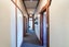56 Beach Road, Collingwood, Collingwood - Carousel 9